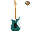FENDER American Pro Classic Stratocaster HSS - Faded Sherwood Green Metallic