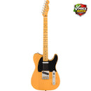FENDER American Pro Classic Telecaster Butterscotch