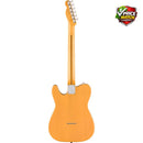 FENDER American Pro Classic Telecaster Butterscotch