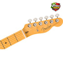 FENDER American Pro Classic Telecaster Butterscotch
