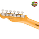 FENDER American Pro Classic Telecaster Butterscotch