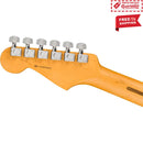 FENDER American Professional II Stratocaster 3-Tone Sunburst