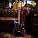FENDER American Professional II Stratocaster HSS Dark Night