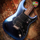 FENDER American Professional II Stratocaster HSS Dark Night