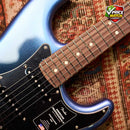 FENDER American Professional II Stratocaster HSS Dark Night
