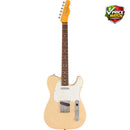 FENDER American Vintage II 1963 Telecaster Vintage Blonde