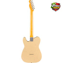 FENDER American Vintage II 1963 Telecaster Vintage Blonde