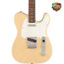 FENDER American Vintage II 1963 Telecaster Vintage Blonde