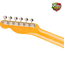 FENDER American Vintage II 1963 Telecaster Vintage Blonde