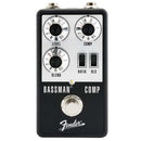 FENDER Bassman Compressor