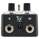 FENDER Bassman Compressor