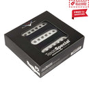 FENDER Custom Shop Texas Special Strat Pickups