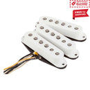 FENDER Custom Shop Texas Special Strat Pickups