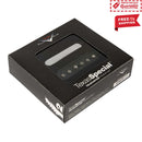 FENDER Custom Shop Texas Special Tele Pickups