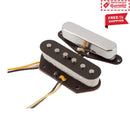FENDER Custom Shop Texas Special Tele Pickups