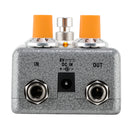 FENDER Hammertone Distortion