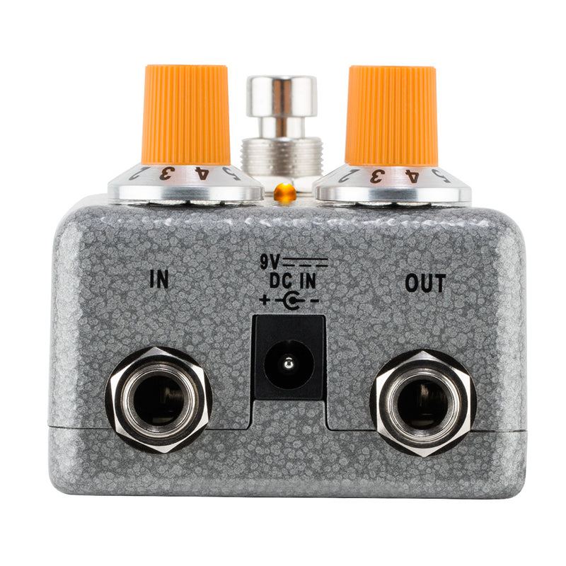 FENDER Hammertone Distortion