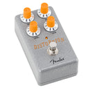 FENDER Hammertone Distortion