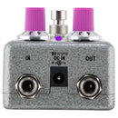 FENDER Hammertone Fuzz