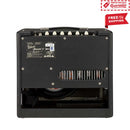 FENDER Hot Rod Blues JR IV 15w Valve Combo