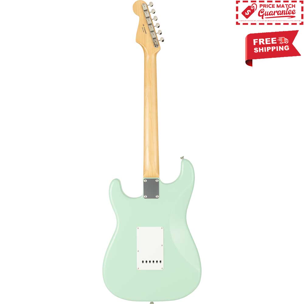 FENDER-Japan-Traditional-_60s-