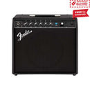 FENDER LTX50 50 Watt Guitar Amp