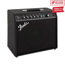 FENDER LTX50 50 Watt Guitar Amp