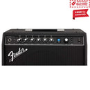 FENDER LTX50 50 Watt Guitar Amp