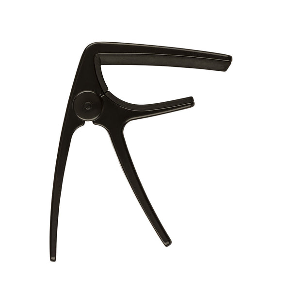FENDER Laurel Acoustic Capo