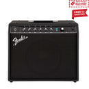 FENDER Mustang LTX100