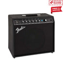 FENDER Mustang LTX100