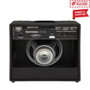 FENDER Mustang LTX100