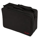 FENDER Pedal Board Small with Bag