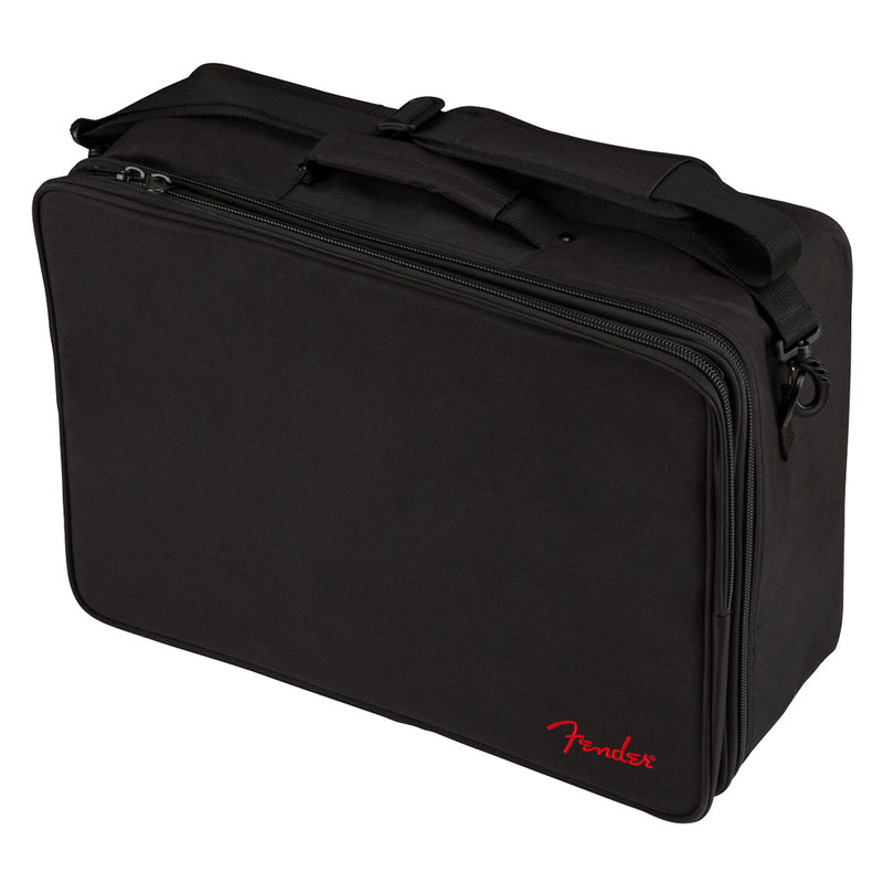FENDER Pedal Board Small with Bag