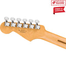 FENDER Player II Mod Strat - Olympic White