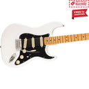 FENDER Player II Strat Polar White MN