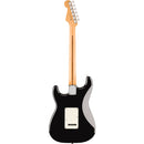 FENDER Player II Stratocaster - Black