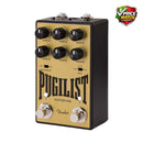 FENDER Pugilist Distortion V2