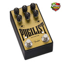 FENDER Pugilist Distortion V2
