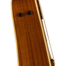 FENDER Redondo Player, Walnut Fingerboard - Natural