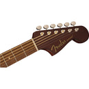 FENDER Redondo Player, Walnut Fingerboard - Natural