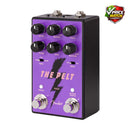 FENDER The Pelt Fuzz V2