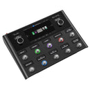 FENDER Tone Master Pro