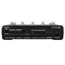 FENDER Tone Master Pro