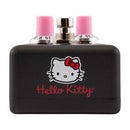 FENDER x Hello Kitty Black Fuzz Pedal