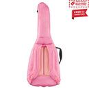 FENDER x Hello Kitty Electric Guitar Bag Pink