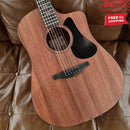 FENECH VTH D78c Blackwood