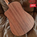 FENECH VTH D78c Blackwood
