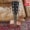 FENECH VTH D78c Blackwood