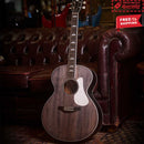 FENECH Supreme Series Grand Auditorium - Denim Black